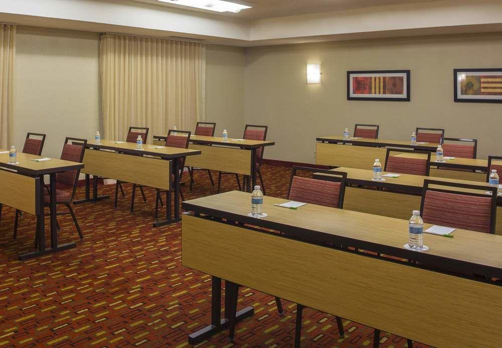 Hotel Courtyard By Marriott Orlando Airport Exterior foto