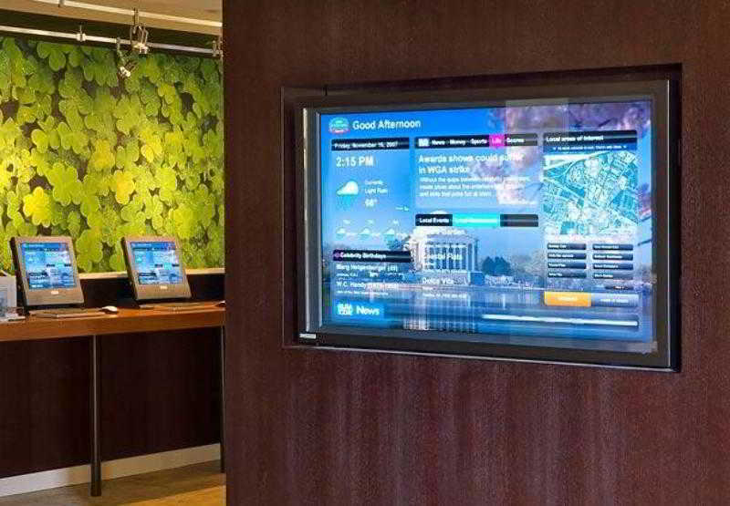 Hotel Courtyard By Marriott Orlando Airport Exterior foto